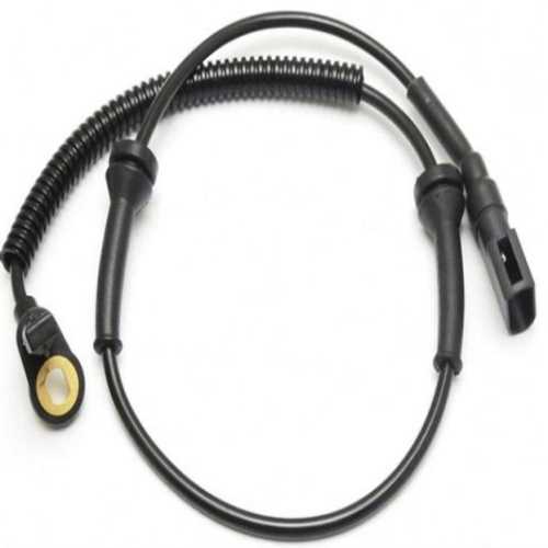 FORD CONNECT ABS SENSÖRÜ ÖN SAĞ-SOL  